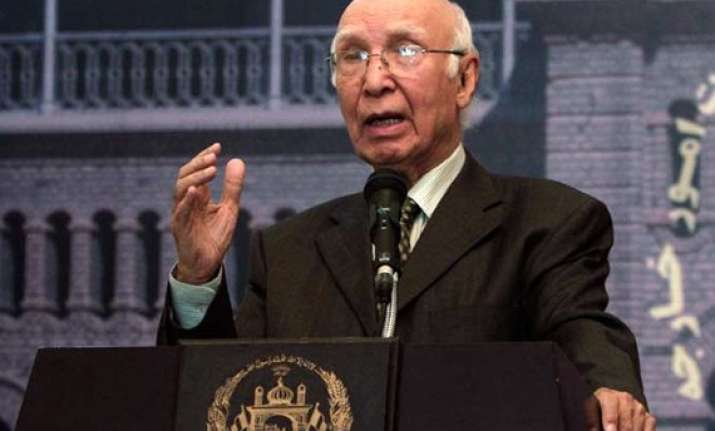 un ignores pakistan bid to seek intervention on kashmir