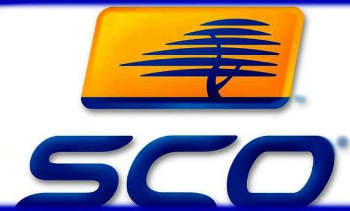 would ve been unwise to keep india out of sco chinese daily