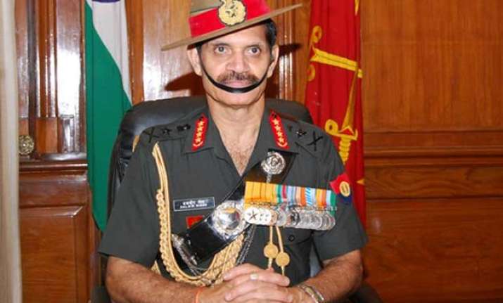 indian army chief to attend inaugural un conference on
