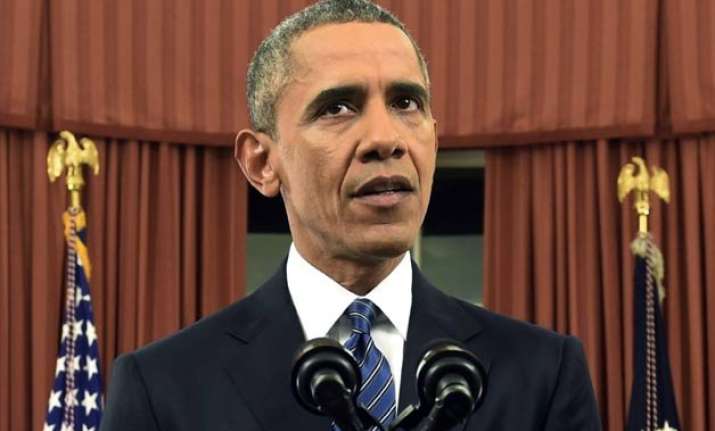 isis fighters thugs and killers muslims must confront them