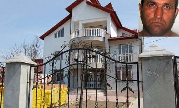 getting asylum in uk romanian acquires bungalow bmw bikes