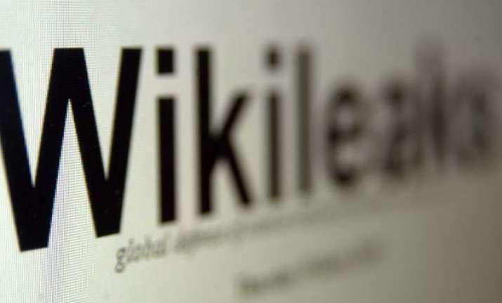 us spied on brazil government officials wikileaks