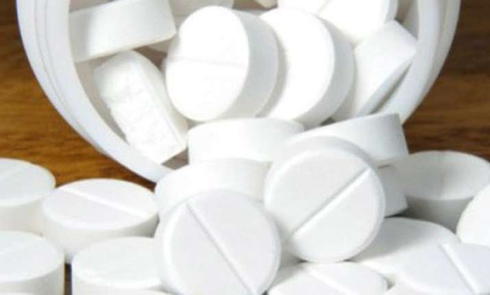 indian origin boy denied life saving drug in uk