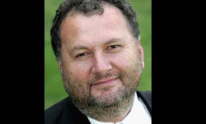 nz minister watched porn using official credit card