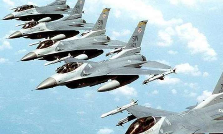 despite stiff opposition us govt issues notification for