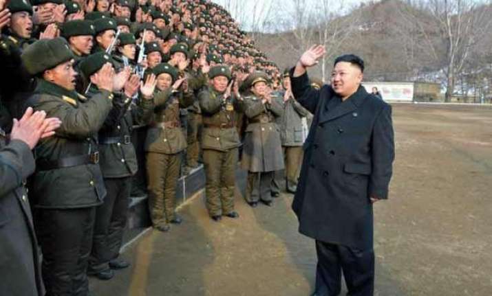 south korea vows to punish north korea for hydrogen bomb