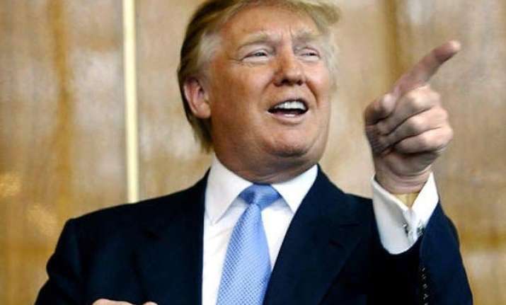 uk lawmakers slam donald trump over his anti muslim