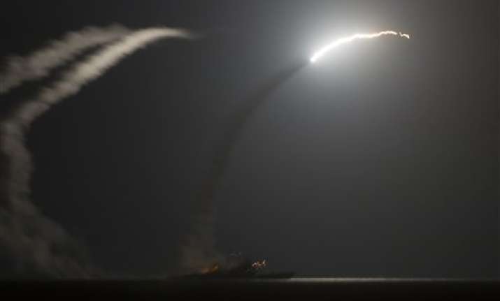 despite demands syria no fly zone a no go for us