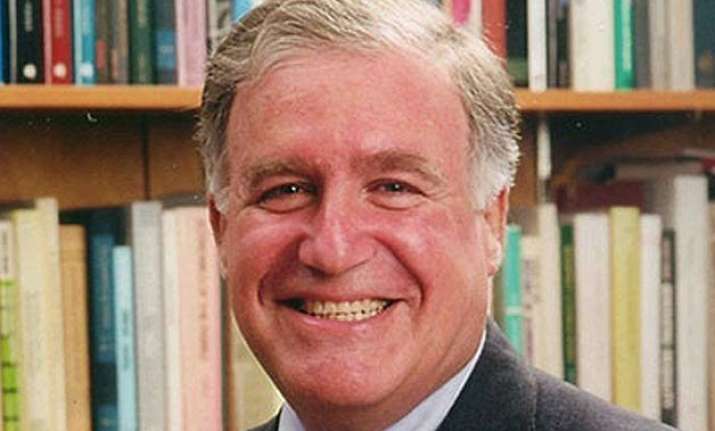 nine indian americans among sloan research fellowship