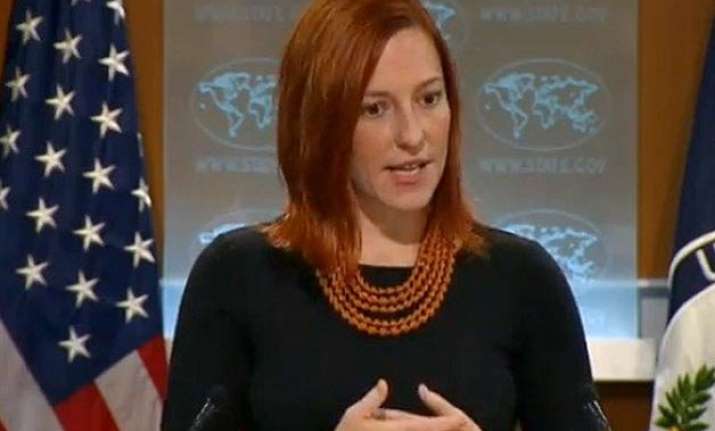 us condemns brutal murder of avjit roy in bangladesh