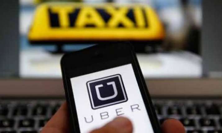 uber backtracks on price hikes during sydney drama