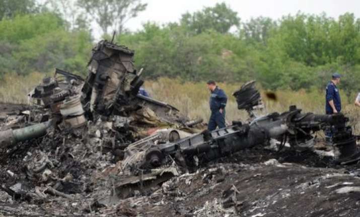 36 mh17 victims still unidentified
