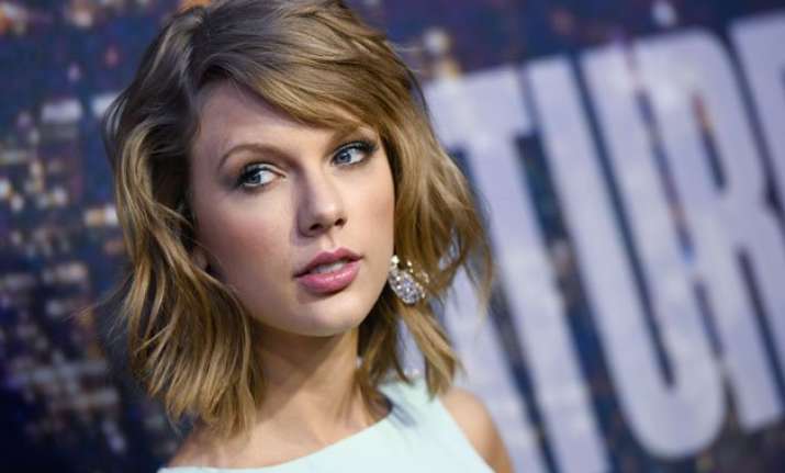taylor swift microsoft among those buying up .porn suffixes