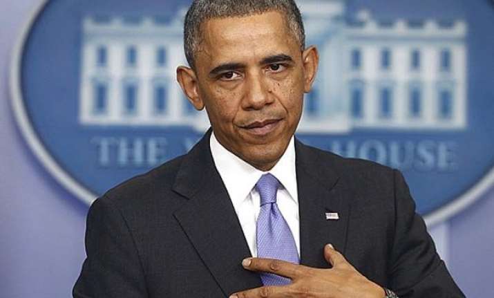 us president barack obama to honour indian american jhumpa