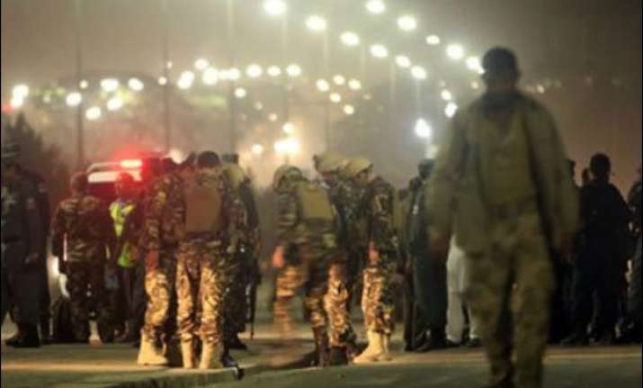 united nation mission slams deadly attack in kabul