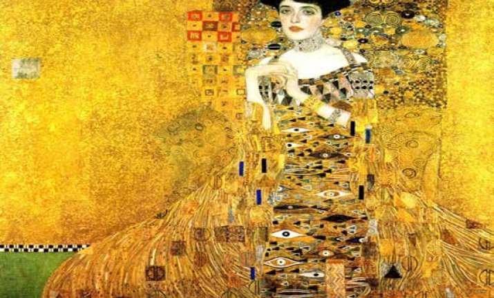 know about world s 10 most expensive paintings