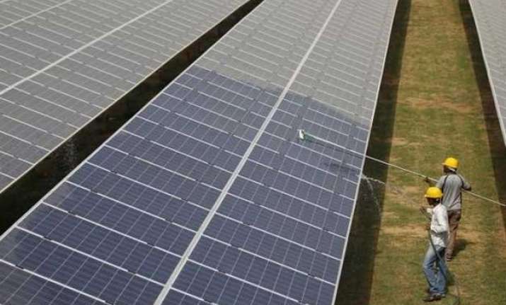wto favours us rules against india in solar exports case