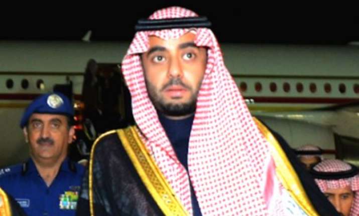 three women accuse saudi prince of assaulting at beverly