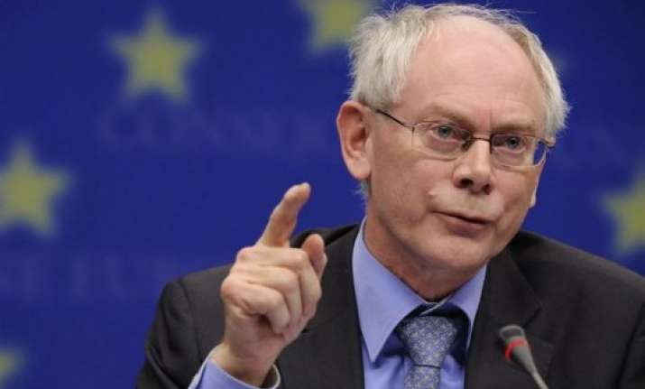 european union ready to impose new sanctions on russia
