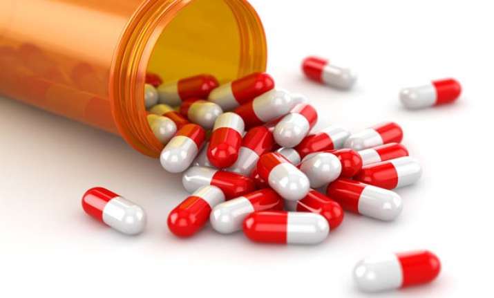 antibiotic use may make kids obese in adulthood