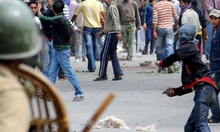 amnesty criticizes india for intolerance for dissent