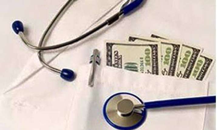 indian origin doctor gets prison in us for health insurance