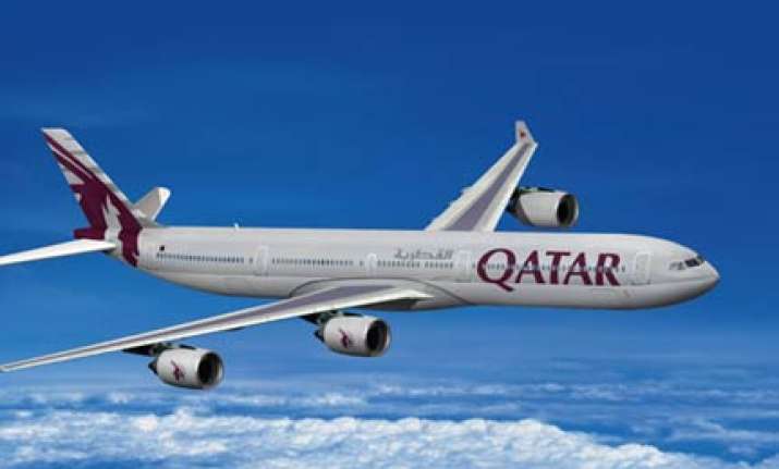 qatar airways captain dies mid air
