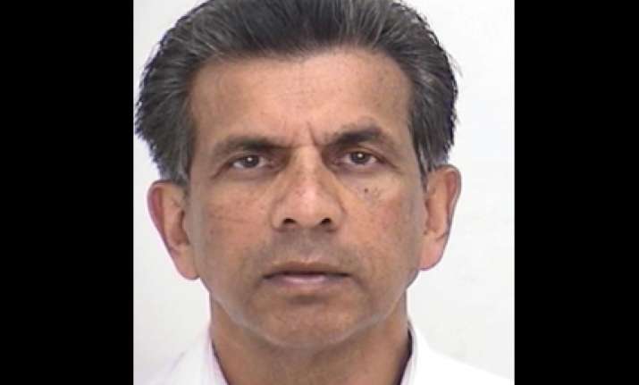 toronto doctor sexually assaulted 29 women while in