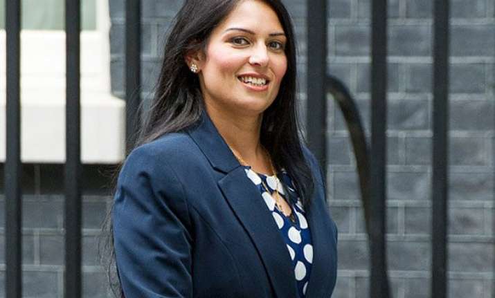 narendra modi visit will deepen india uk bonds british