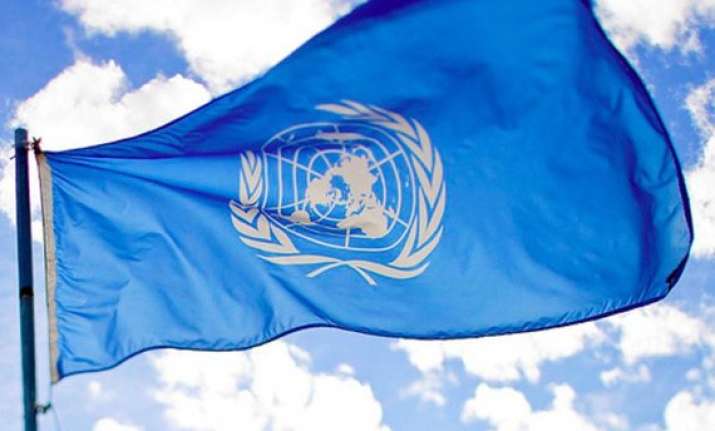 indian cop wins un s international female peacekeeper award