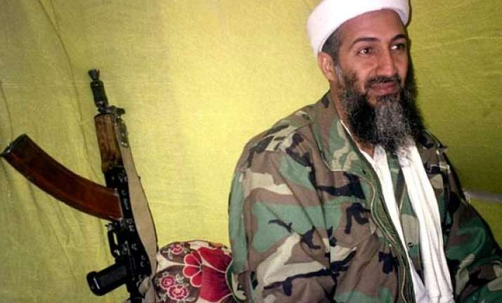 navy seal who killed bin laden to reveal his identity