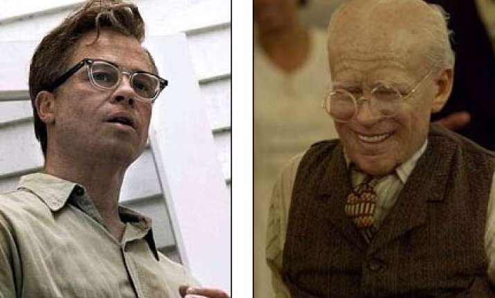 harvard doctor invents drug to reverse ageing process