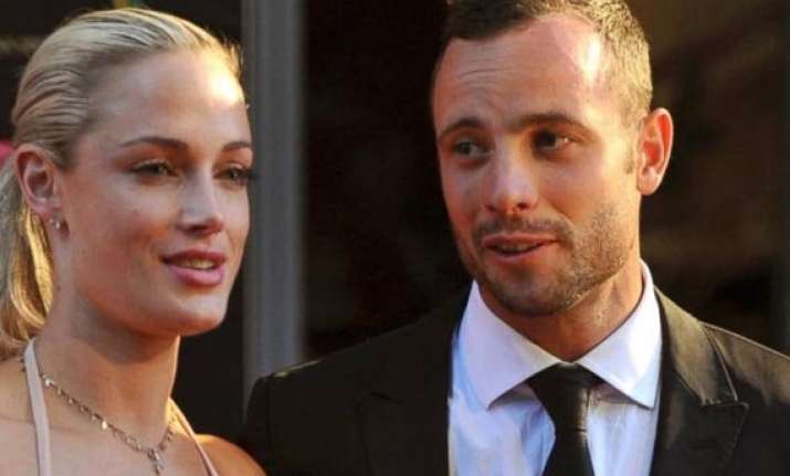 pistorius prosecutors to appeal verdict sentence