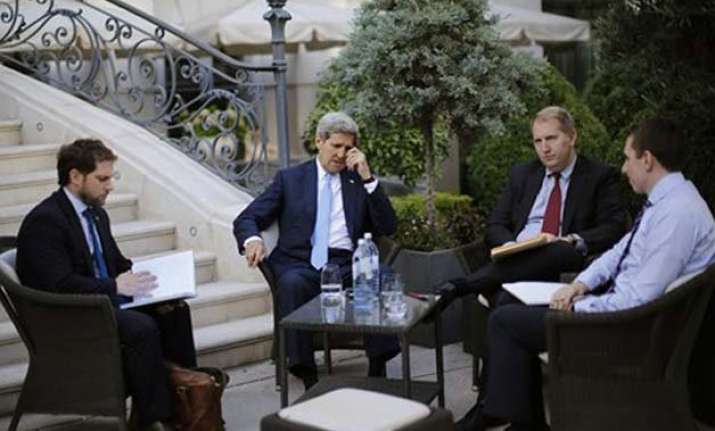 iran seals historic nuclear deal with major powers