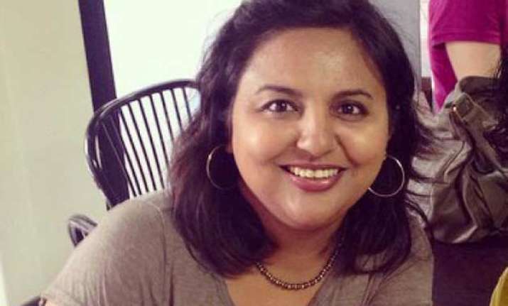 indian origin author brutally assaulted in south africa for