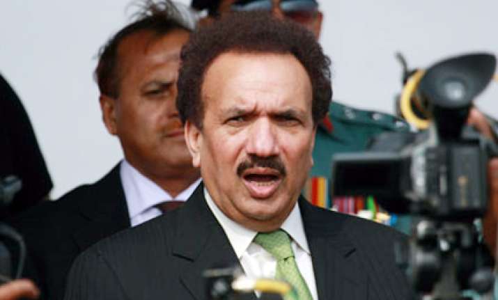 pakistan seeks judicial commission for 26/11 mumbai terror
