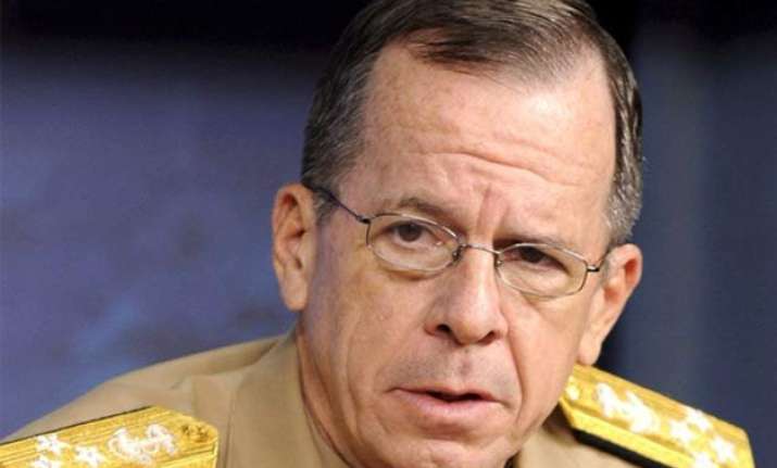us encourages india pak to continue dialogue process