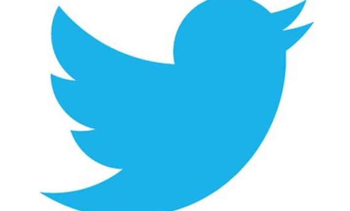 twitter declares war on passwords