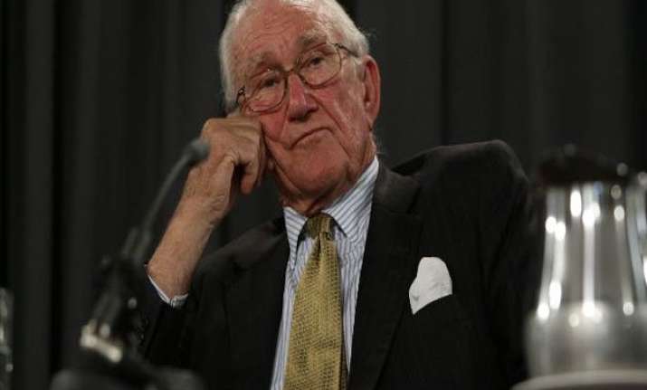 ex australian pm malcom fraser dies