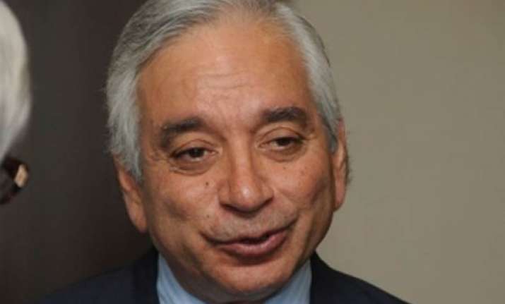 indian scientist kamal bawa gets midori prize in