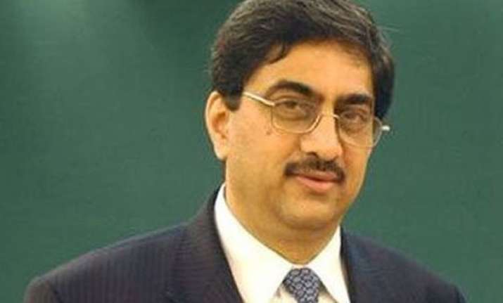 india s new high commissioner arrives in pakistan with
