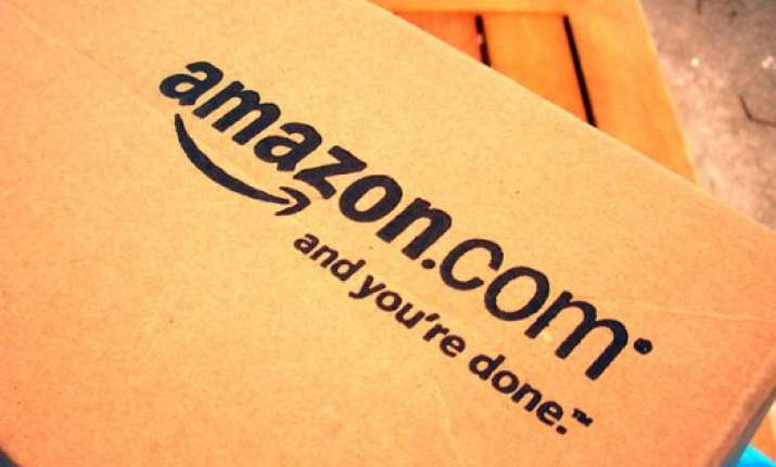 amazon slammed for using images of hindu deities on women s
