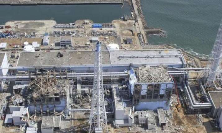 japan restarts nuclear reactor after two year hiatus
