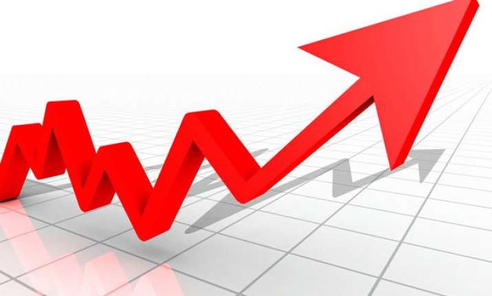 nepal s inflation hits seven year high in january