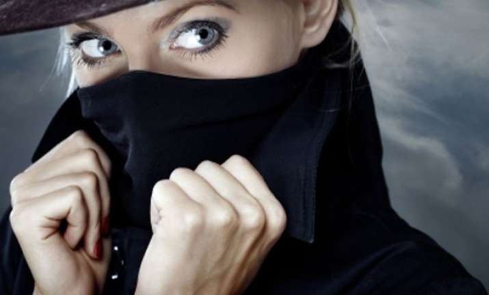 spy agencies not doing enough to promote real life jane