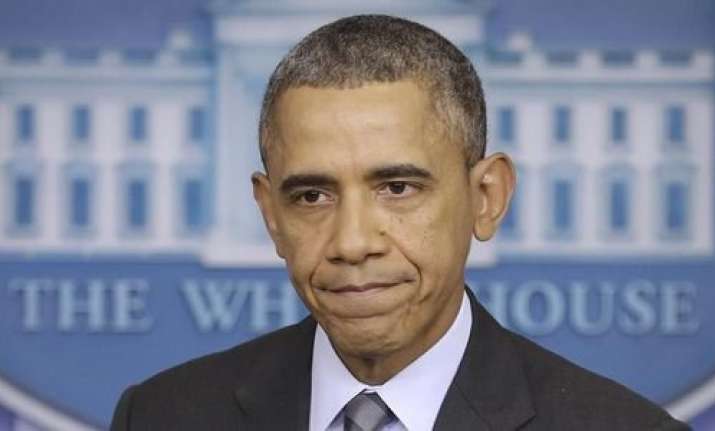 barak obama greets muslims on the occasion of eid al adha