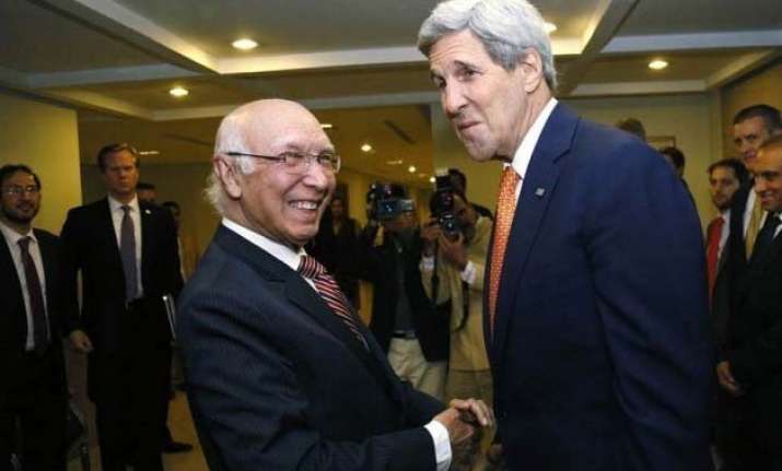 us asks pakistan to reduce its nuclear arsenal
