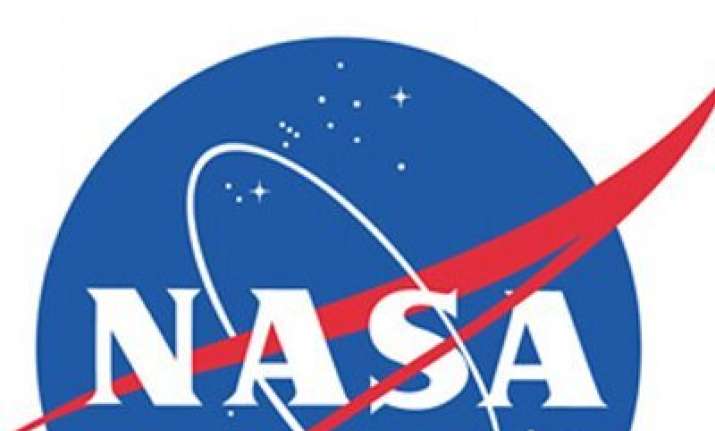 nasa selects seven teams to decode universe mysteries