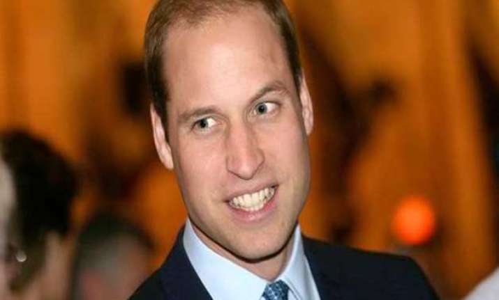 prince william in china on a royal charm offensive