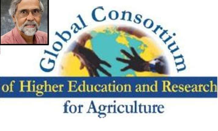 indian american named world agriculture prize laureate
